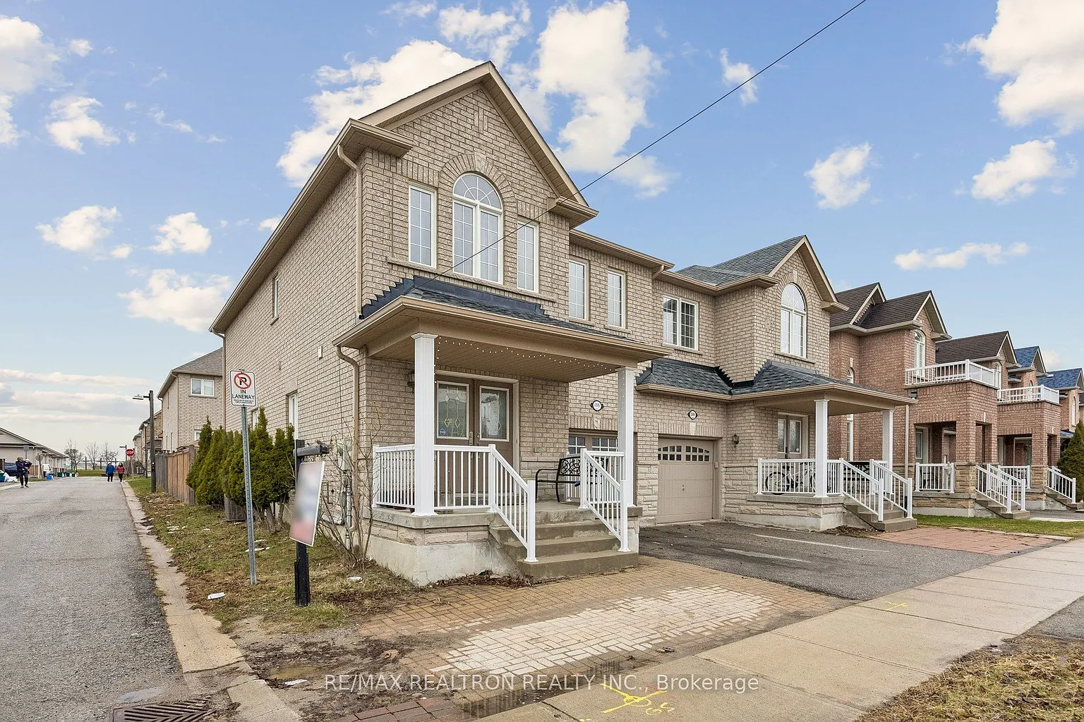 198 Swan Park Rd photo 1