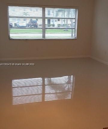 4th image of 2810 NE 201st Ter APT G107