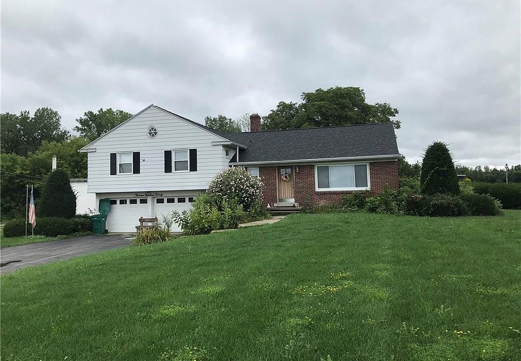 1320 Sweets Corners Rd, Penfield, NY 14526 Zillow