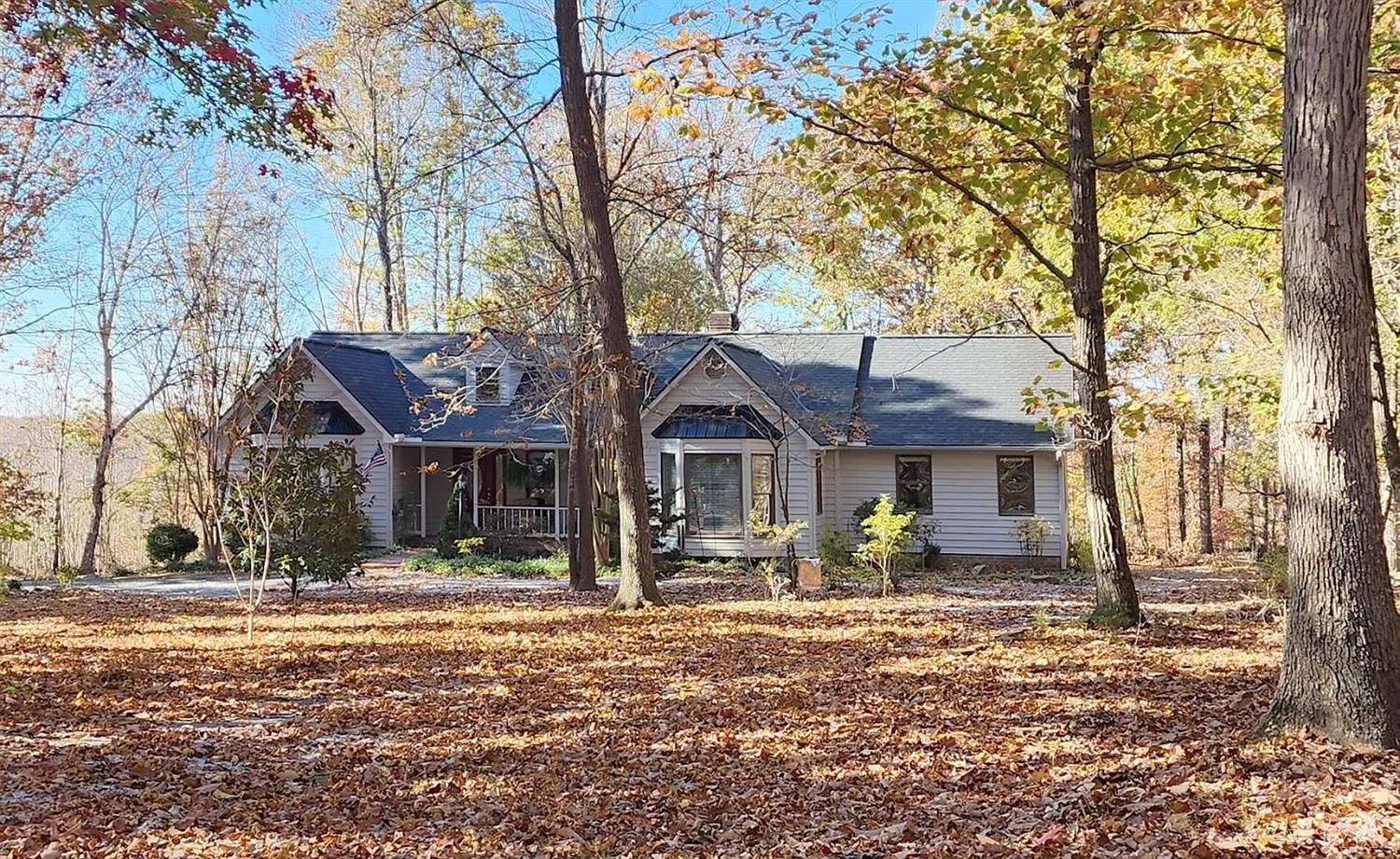 2920 Buffalo Mill Rd, Evington, VA 24550 MLS 349005 Zillow