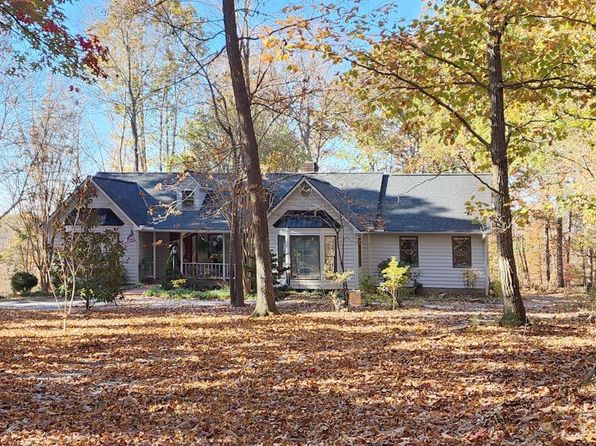 Evington VA Real Estate - Evington VA Homes For Sale | Zillow