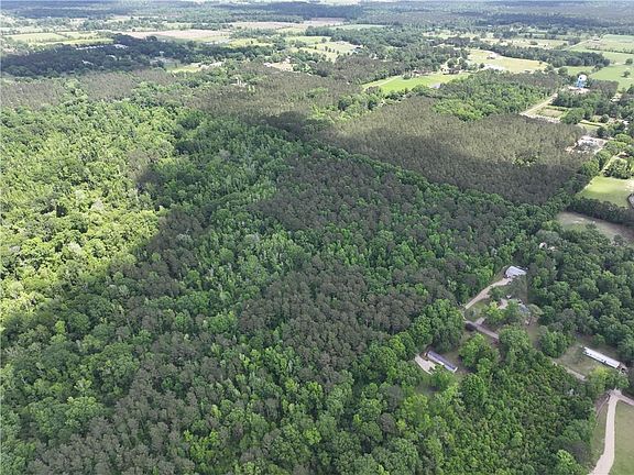 4th image of Passman Rd