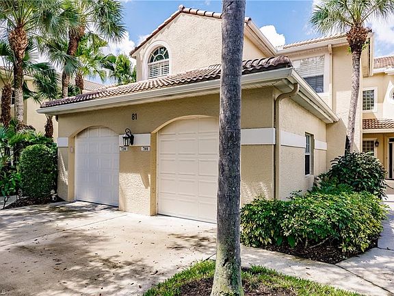 5th image of 81 Silver Oaks Cir APT 7101