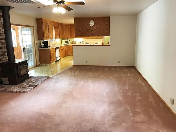 5th image of 176 Wingfoot Dr