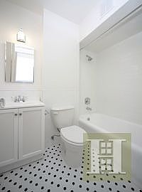 5th image of 40 W 72nd St #3-1B