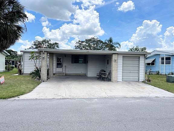 2nd image of 354 Country Meadows Blvd