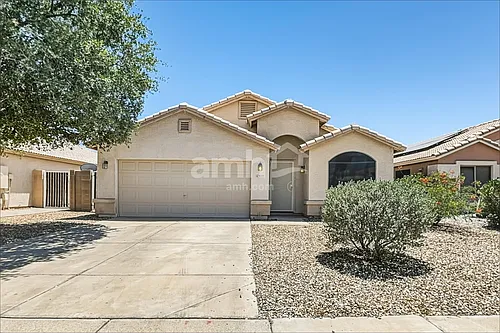 9255 W Brown St Photo 1