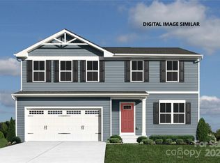 221 Basildon St #1019, Lancaster, SC 29720