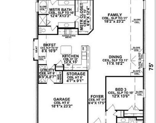 5th image of 403 Forest Grove Dr