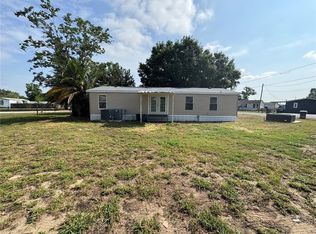 371 Highlands Way, Bartow, FL 33830