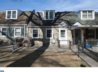 1162 Oxford Ave, Phoenixville, PA 19460