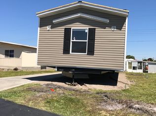 74 Palm Lane Dr, Winter Haven, FL 33881