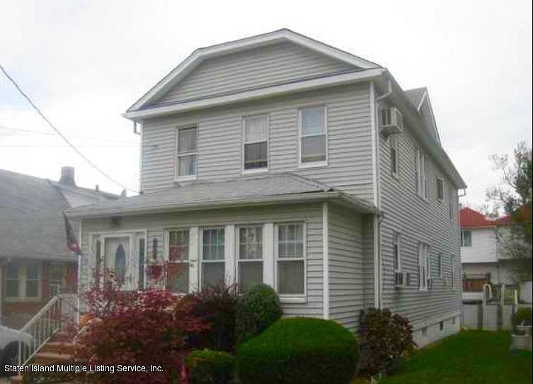 1st image of 127 Cedarview Ave