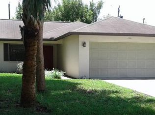 450 Argus Rd, Venice, FL 34293