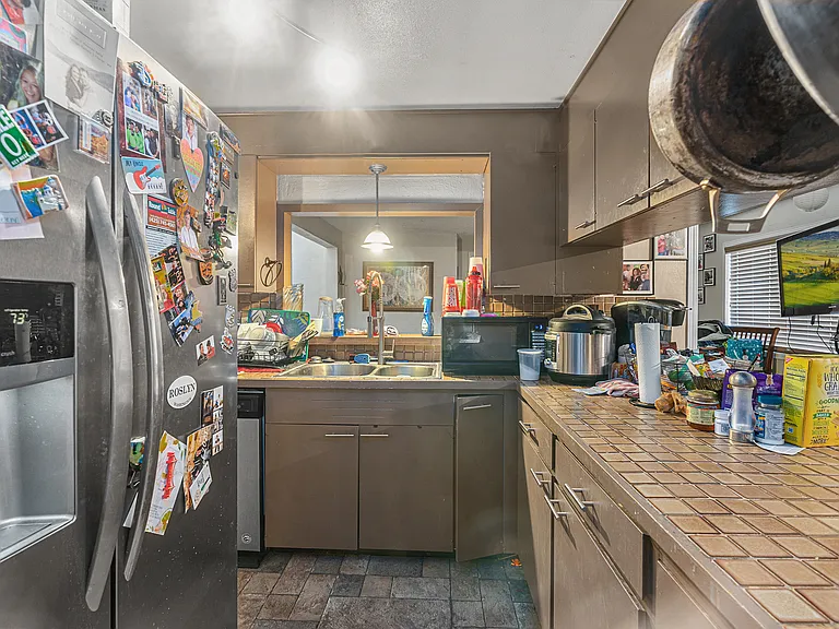 2118 160th Pl SW #A — Photo 6