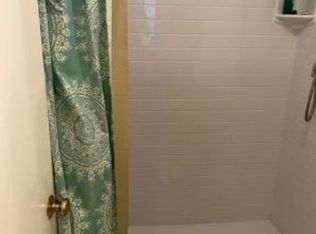 5256 NE 6th Ave #3D, Fort Lauderdale, FL 33334