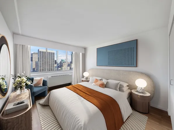 66 West 38th Street 15J image 2 of 14