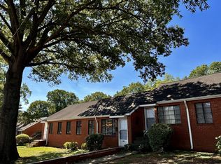 408 Berkshire Rd, Charlotte, NC 28209