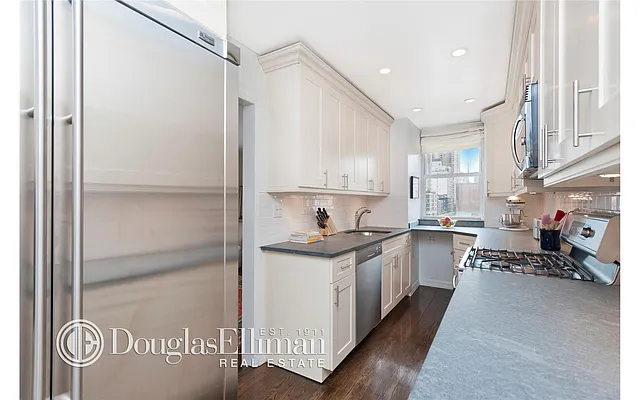 Sold by Douglas Elliman | media 12
