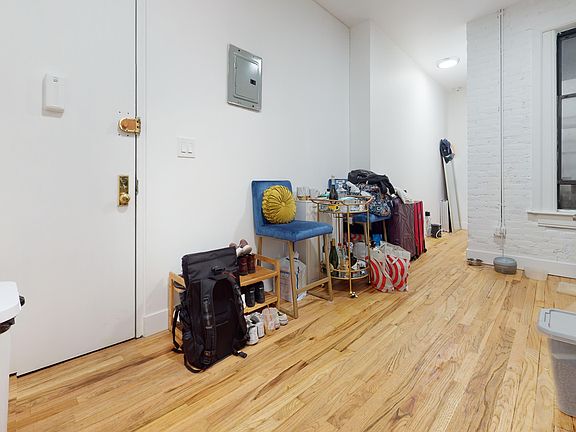 4th image of 119 E 97th St APT 2FW