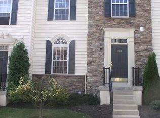 1202 Hendrix Ln, Phoenixville, PA 19460