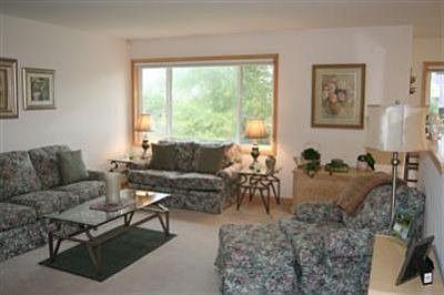 3rd image of 645 W Horton Way 234 #234