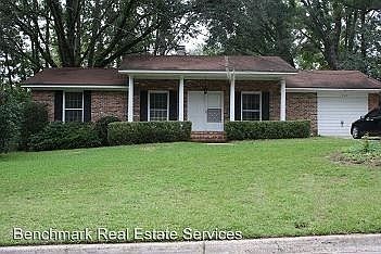 1st image of 1922 Leone Dr