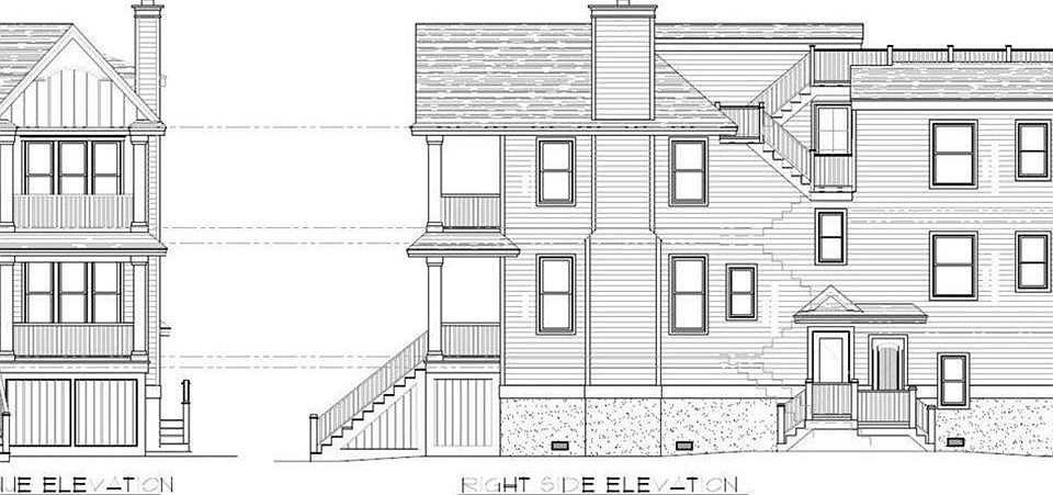 2nd image of 1713-1715 West Ave