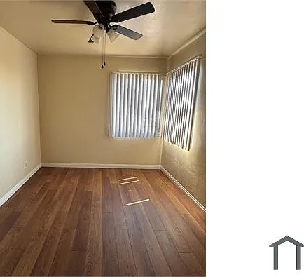 1816 J Ave #D — Photo 8