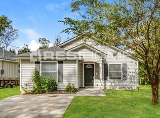 420 Avilla Ave, Saint Augustine, FL 32084