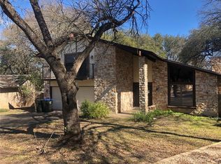 12001 Sovran Ln, Austin, TX 78750