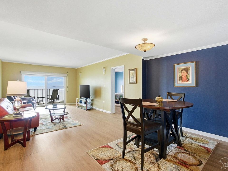 1st image of 615 Bayshore Dr APT 502