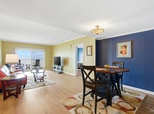 RiVIera, Pensacola, FL 32507