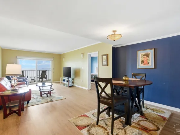 615 Bayshore Dr APT 502, Pensacola, FL 32507