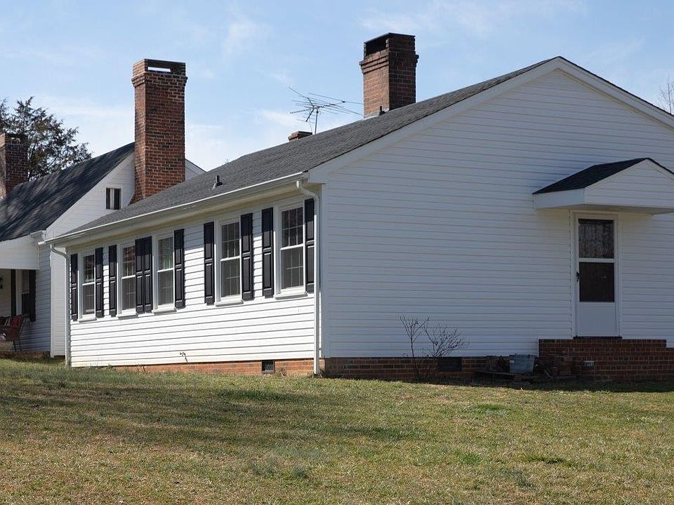 549 Oxford Furnace Rd, Lynchburg, VA 24504 Zillow