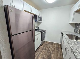 Jackson Grove Apartment Homes, Hermitage, TN 37076