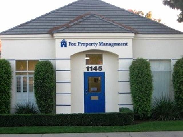 1st image of 5072 N Wishon Ave APT B