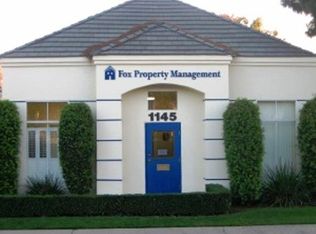 5072 N Wishon Ave, Fresno, CA 93704