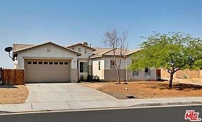 1st image of 68951 Overlook Dr
