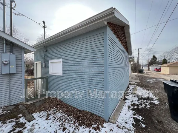 2217 1st Ave S, Great Falls, MT 59401