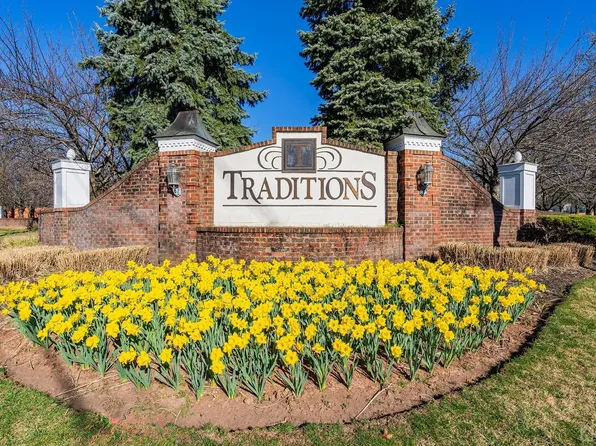 1026 Flakne Ct, South Plainfield, NJ 07080