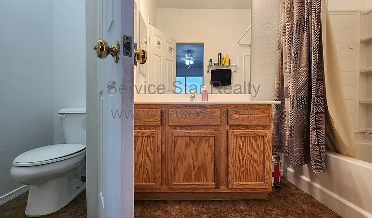 44152 W Cydnee Dr — Photo 11