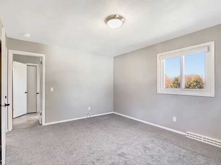 3789 Skyhigh Rd — Photo 16