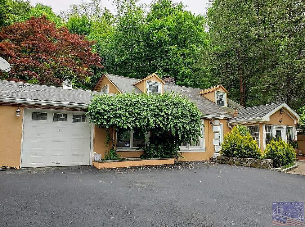 445 W Hartsdale Ave, Hartsdale, NY 10530 Zillow