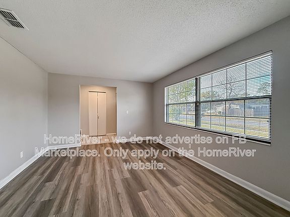 2nd image of 282 Gano Ave
