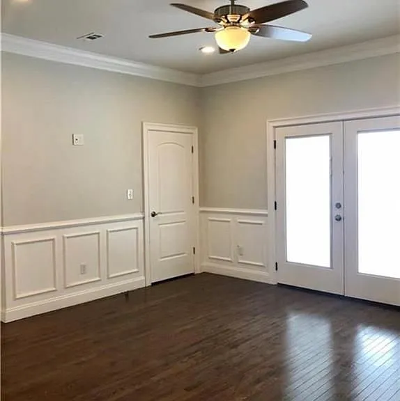 38 Maple St #1 — Photo 6