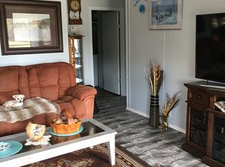 404 Post Oak St, Ingram, TX 78025