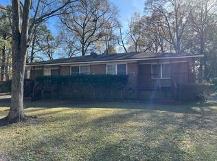 133 Arnold Pl #A, Jonesboro, GA 30236