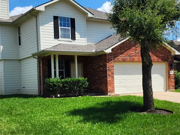 8006 Indian Desert Dr — Photo 29