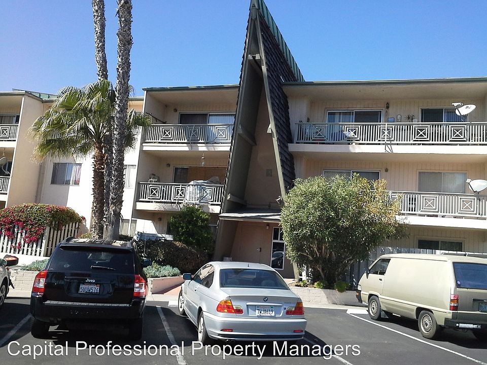 1st image of 4444 W Point Loma Blvd Unit 5